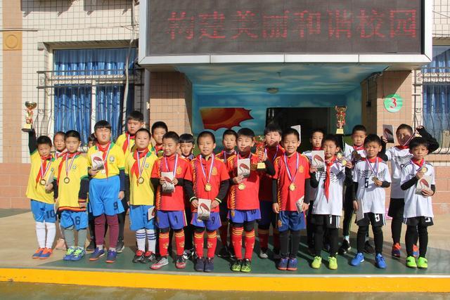 拉什福德决心离开曼联，卡里克的努力无奈挽回